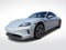 2025 Porsche Taycan Base