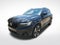 2023 Volvo XC40 B4 Plus Dark Theme