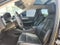 2023 Volvo XC40 B4 Plus Dark Theme