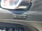 2023 Volvo XC40 B4 Plus Dark Theme