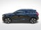 2023 Volvo XC40 B4 Plus Dark Theme