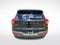 2023 Volvo XC40 B4 Plus Dark Theme
