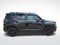 2023 Jeep Renegade Altitude