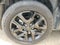 2023 Jeep Renegade Altitude