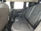 2023 Jeep Renegade Altitude