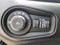 2023 Jeep Renegade Altitude
