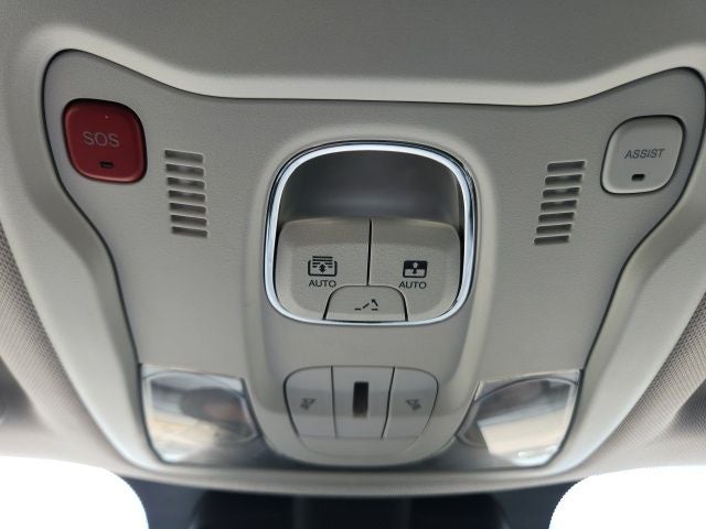 2023 Jeep Renegade Altitude