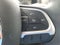 2023 Jeep Renegade Altitude