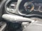 2023 Jeep Renegade Altitude