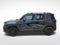 2023 Jeep Renegade Altitude