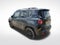 2023 Jeep Renegade Altitude