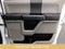 2022 Ford F-450SD XL DRW