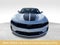 2024 Chevrolet Camaro 2LT 2LT