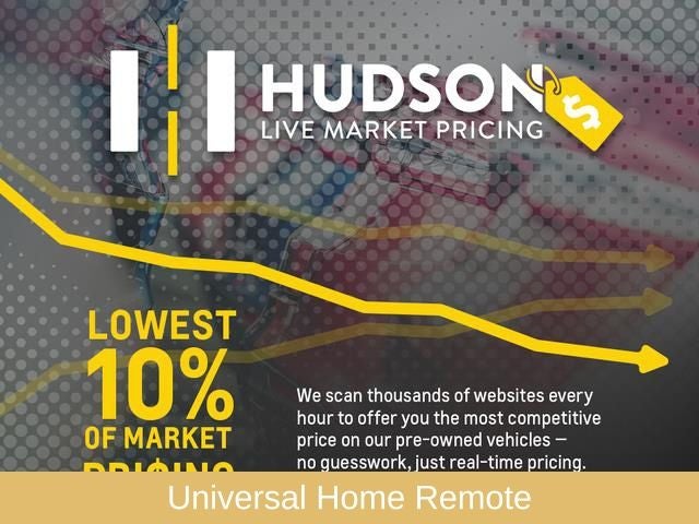 2007 Chevrolet Corvette Base