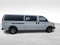 2016 Chevrolet Express 3500 LT Passenger
