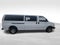 2016 Chevrolet Express 3500 LT Passenger