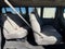 2016 Chevrolet Express 3500 LT Passenger