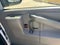 2016 Chevrolet Express 3500 LT Passenger