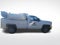 2016 Chevrolet Silverado 2500HD Work Truck
