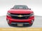 2015 Chevrolet Colorado Z71