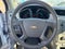 2016 Chevrolet Traverse LS