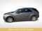 2011 Chevrolet Equinox LT 1LT
