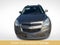 2011 Chevrolet Equinox LT 1LT