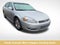 2013 Chevrolet Impala LT