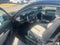 2016 Honda Civic LX-P