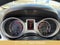 2015 Dodge Journey AVP