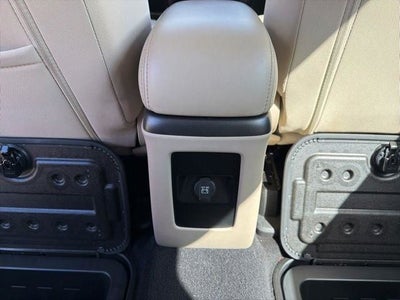 2015 Dodge Journey AVP