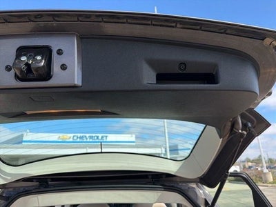 2015 Dodge Journey AVP