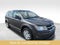 2015 Dodge Journey AVP