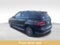 2016 Mercedes-Benz GLE GLE 350