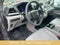 2020 Honda Odyssey EX