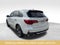2019 Acura MDX 3.5L Technology Package SH-AWD