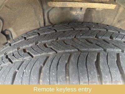 2019 Toyota Highlander Base