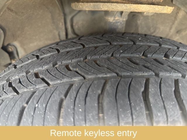 2019 Toyota Highlander Base