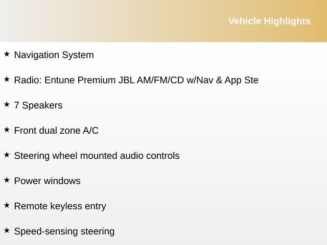 2016 Toyota Tacoma Limited V6