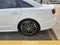 2018 Audi A6 2.0T Premium Plus quattro