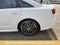 2018 Audi A6 2.0T Premium Plus quattro