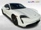2023 Porsche Taycan Base