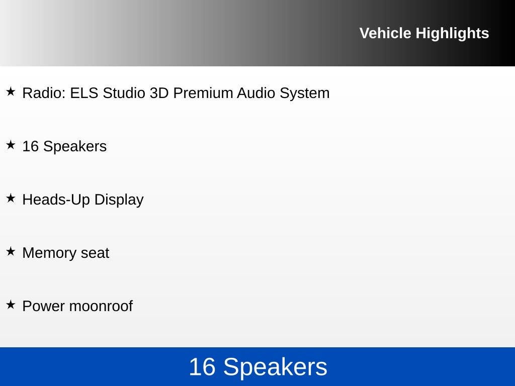 2023 Acura Integra A-Spec Tech Package
