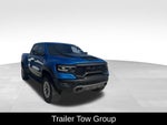 2024 RAM 1500 TRX