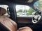 2022 Ford Expedition Max King Ranch