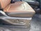 2022 Ford Expedition Max King Ranch