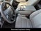 2023 Ford F-250SD XLT