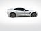 2016 Chevrolet Corvette Stingray 2LT