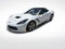2016 Chevrolet Corvette Stingray 2LT