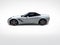 2016 Chevrolet Corvette Stingray 2LT